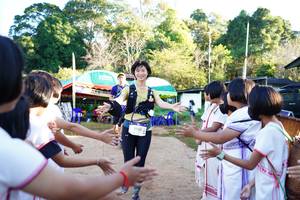 BIB: 
                            <button type="button" onclick="openModal(18992226)" class="btn btn-primary btn-sm float-right btn-popup" data-toggle="modal" data-target=".modal-high-quality">
                        <i class="fas fa-shopping-cart"></i> Add to Cart
                    </button>
                                            <button type="button" onclick="isThisMe(18992226, true)" class="btn btn-success btn-sm float-right btn-popup btn-isme hidden" data-toggle="tooltip" data-placement="bottom" title="นี่คือรูปของคุณใช่ไหม คลิกที่นี่เพื่อเอาเข้าอัลบั้ม">
                        <i class="fas fa-plus"></i> Add to album
                    </button>
                    <button type="button" onclick="isThisMe(18992226, false)" class="btn btn-warning btn-sm float-right btn-popup btn-isnotme hidden">
                        <i class="fas fa-ban"></i> Remove from album
                    </button>